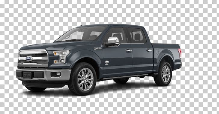 2016 Ford F-150 King Ranch Pickup Truck Car 2018 Ford F-150 King Ranch PNG, Clipart, 2016 Ford F150, 2017 Ford F150, 2017 Ford F150 King Ranch, 2018 Ford F150, 2018 Ford F150 King Ranch Free PNG Download