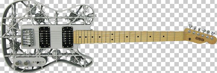 Acoustic-electric Guitar 3D Printing Musical Instruments PNG, Clipart, 3d Computer Graphics, 3d Printing, Acoustic Electric Guitar, Guitar, Guitar Accessory Free PNG Download