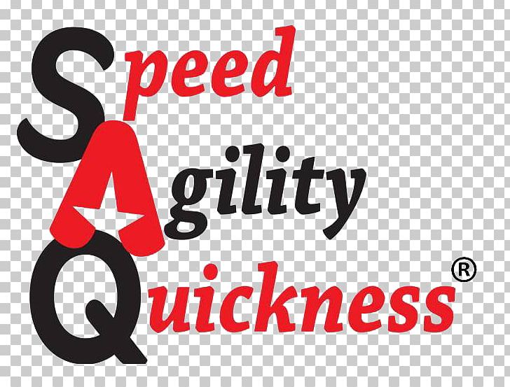 Agility Speed Logo Brand PNG, Clipart, Agility, Area, Boyfriend, Brand, Line Free PNG Download