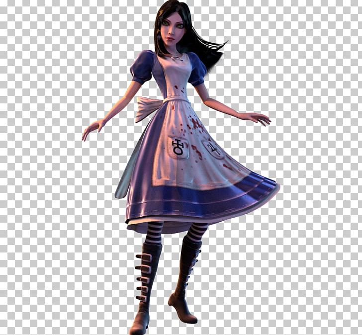 Alice Liddell Alice: Madness Returns American McGee's Alice Xbox 360 Alice's Adventures In Wonderland PNG, Clipart, Alice, Alice Liddell, Alice Madness Returns, Alices Adventures In Wonderland, American Mcgee Free PNG Download