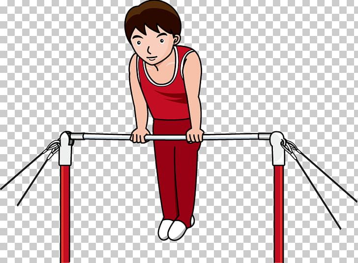 Artistic Gymnastics Uneven Bars Horizontal Bar PNG, Clipart, Abdomen, Acrobatic Gymnastics, Angle, Area, Arm Free PNG Download