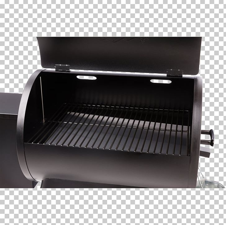 Barbecue Tailgate Party Pellet Grill Traeger Elite Series Bronson TFB29PLB Traeger Junior Elite PNG, Clipart, Barbecue, Bronson, Charcoal, Cooking, Food Drinks Free PNG Download