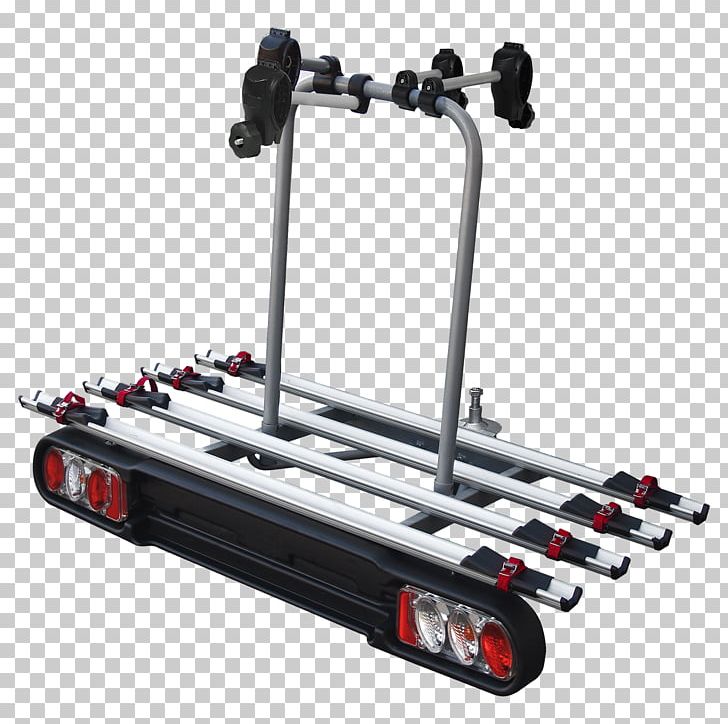 Bicycle Carrier Tow Hitch Bicycle Carrier Railing PNG, Clipart, Automotive Carrying Rack, Automotive Exterior, Auto Part, Bicycle, Bicycle Carrier Free PNG Download