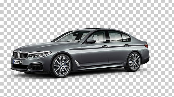 BMW 5 Series Gran Turismo Car BMW 4 Series BMW 5 Series Sedan PNG, Clipart, Automotive Design, Bmw 5 Series, Bmw 7 Series, Car, Cars Free PNG Download