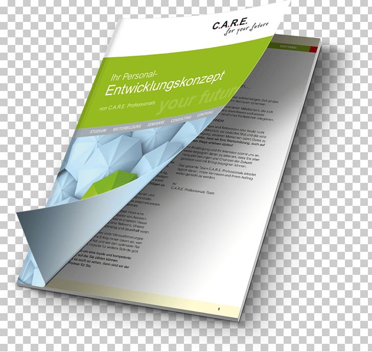 Brochure Text Page Layout PNG, Clipart, Advertising Agency, Art, Bild, Brand, Brochure Free PNG Download