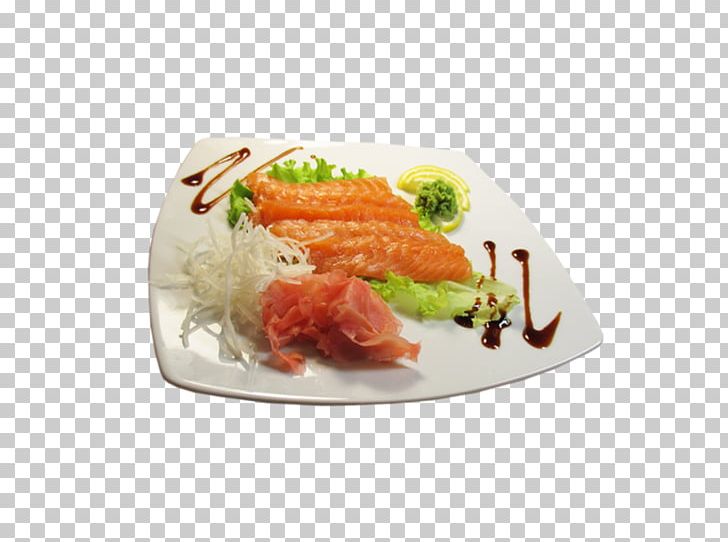 California Roll Sashimi Smoked Salmon Plate PNG, Clipart, Asian Food, California Roll, Chopsticks, Cuisine, Dish Free PNG Download