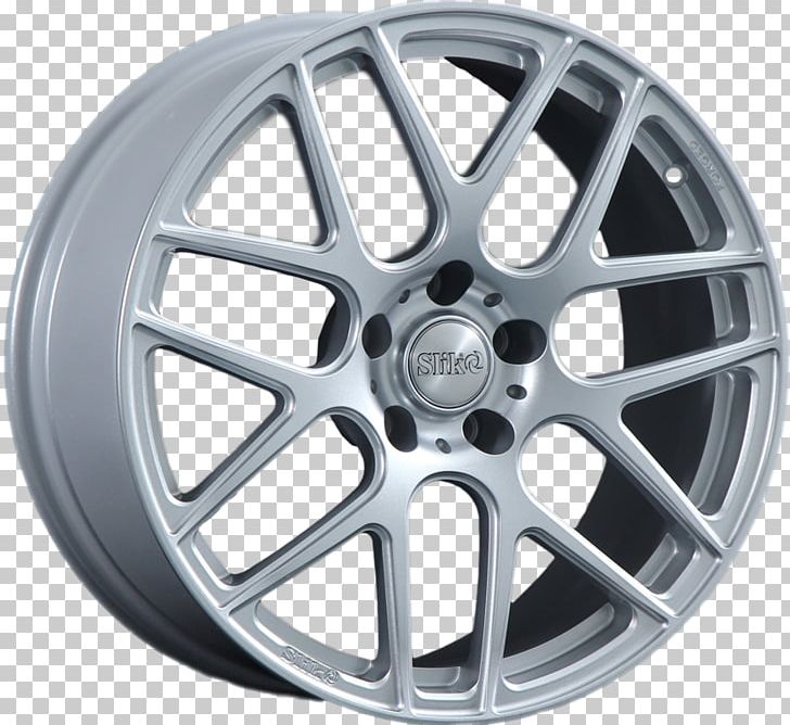 Car Custom Wheel Alloy Wheel Autofelge PNG, Clipart, Alloy Wheel, Automotive Design, Automotive Tire, Automotive Wheel System, Auto Part Free PNG Download