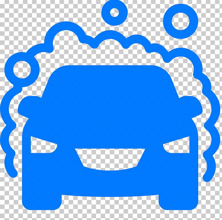 Car Wash Auto Detailing Computer Icons PNG, Clipart, Area, Art Car, Auto Detailing, Bicycle, Car Free PNG Download