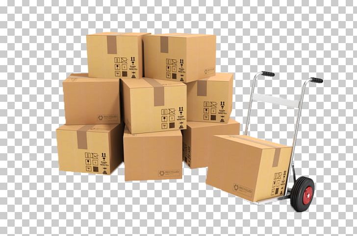 Cardboard Box Relocation Packaging And Labeling PNG, Clipart, Armazenamento, Blog, Bottle, Box, Cardboard Free PNG Download