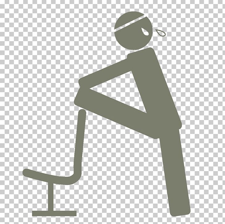 Chair Sitting Logo PNG, Clipart, Angle, Chair, Flexibility, Furniture, How Free PNG Download