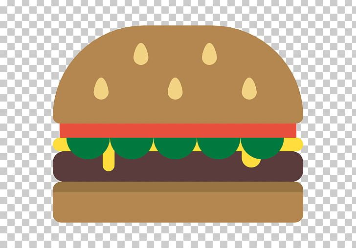 Cheeseburger Hamburger Junk Food Hot Dog KFC PNG, Clipart, Cheeseburger, Cheeseburger, Computer Icons, Fast Food, Finger Food Free PNG Download