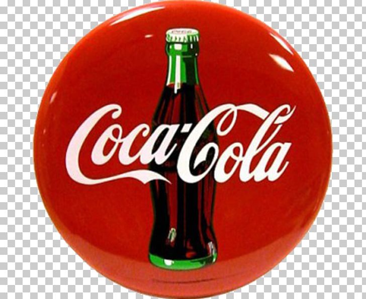 Coca-Cola Sign Fizzy Drinks Diet Coke Pepsi PNG, Clipart, Beverages, Bottle, Bottle Cap, Bouteille De Cocacola, Caffeinefree Cocacola Free PNG Download