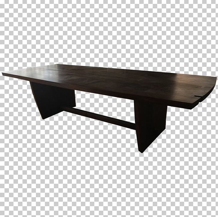 Coffee Tables Rectangle Product Design PNG, Clipart, Angle, Coffee Table, Coffee Tables, Furniture, Outdoor Table Free PNG Download