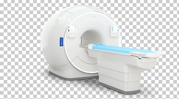 Computed Tomography Magnetic Resonance Imaging Tesla Philips (株)フィリップス・ジャパン PNG, Clipart, Business, Computed Tomography, Corporate Headquarters, Hardware, Magnetic Resonance Imaging Free PNG Download