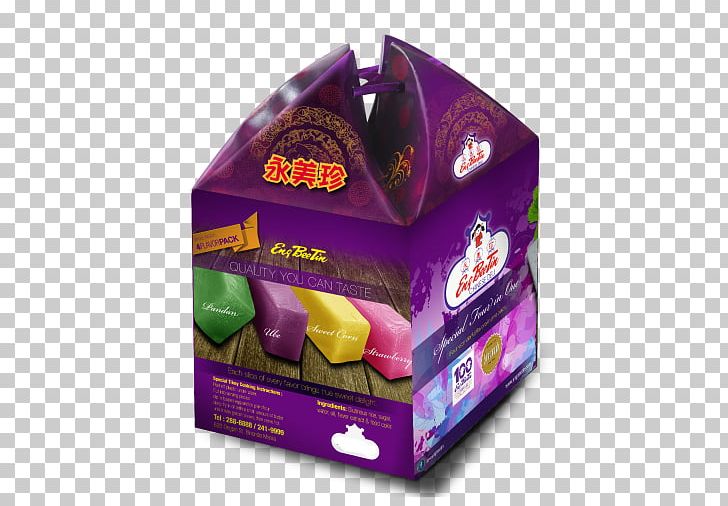 Confectionery PNG, Clipart, Cellophane Noodles, Confectionery, Purple Free PNG Download