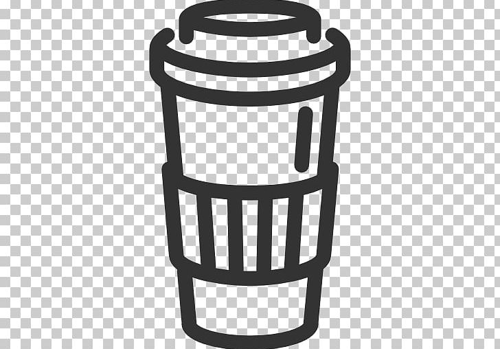 Cots Computer Icons Infant Cup PNG, Clipart, Baby Furniture, Bed, Bedroom Furniture Sets, Black And White, Coffee Cup Free PNG Download
