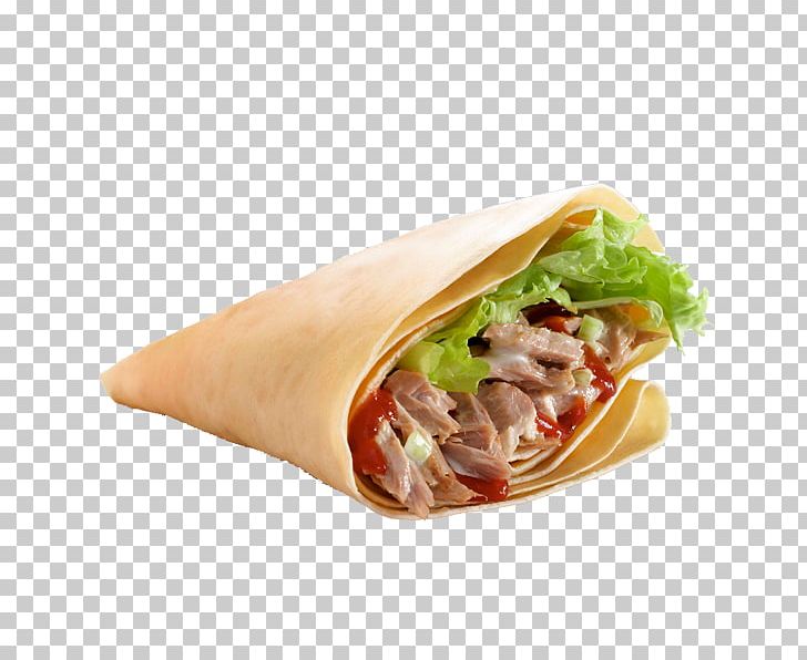 Crêpe Burrito Tuna Fish Sandwich Shawarma Wrap PNG, Clipart, About, American Food, Burrito, Cheese, Crepe Free PNG Download