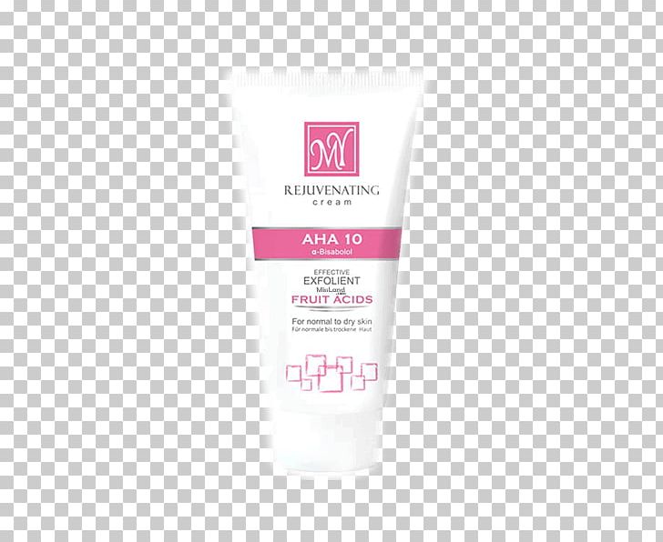 Cream Lotion Gel Alpha Hydroxy Acid Skin PNG, Clipart, Ahsap, Alpha Hydroxy Acid, Cold Cream, Cream, Face Free PNG Download