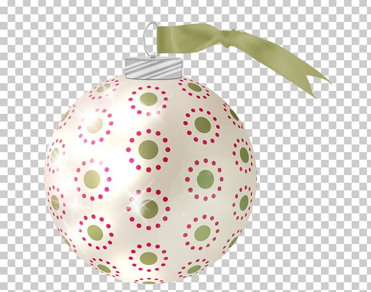 Decorative Balls PNG, Clipart, Bombka, Christmas, Chuanying Chuang, Circle, Computer Monitors Free PNG Download