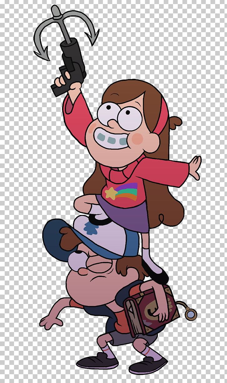 Dipper Pines Mabel Pines Grunkle Stan Drawing PNG, Clipart, Alex Hirsch, Arm, Art, Cartoon, Character Free PNG Download