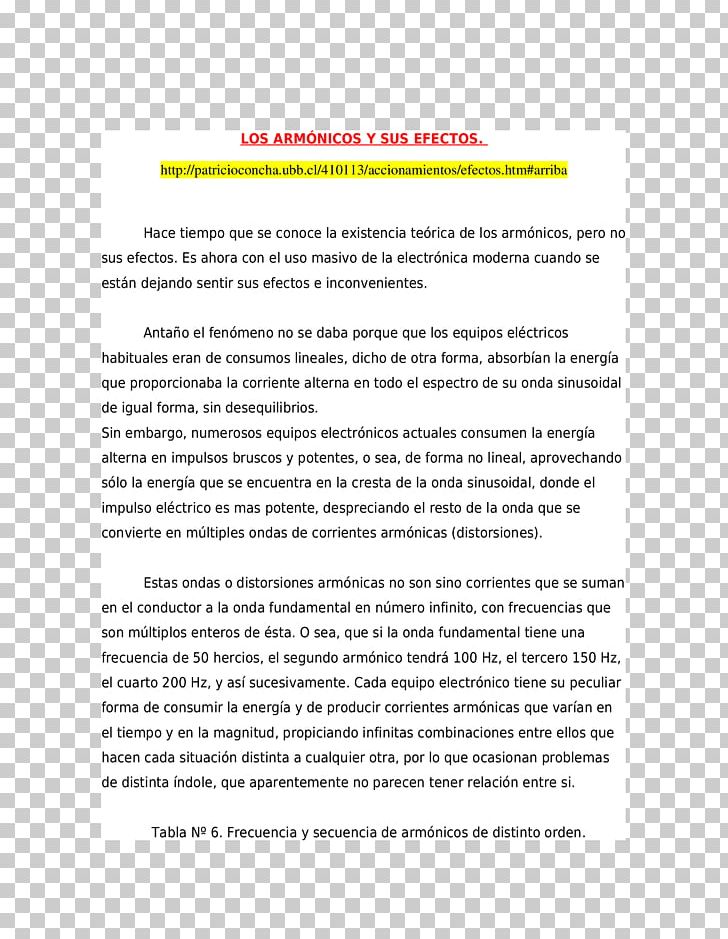 Document Line Samba PNG, Clipart, Area, Art, Document, Line, Paper Free PNG Download