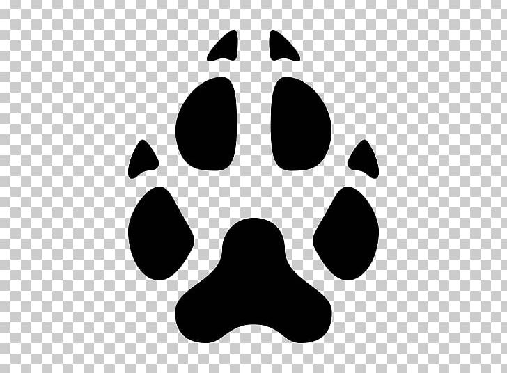 Dog Computer Icons PNG, Clipart, Animals, Animal Track, Black, Black And White, Chien Free PNG Download