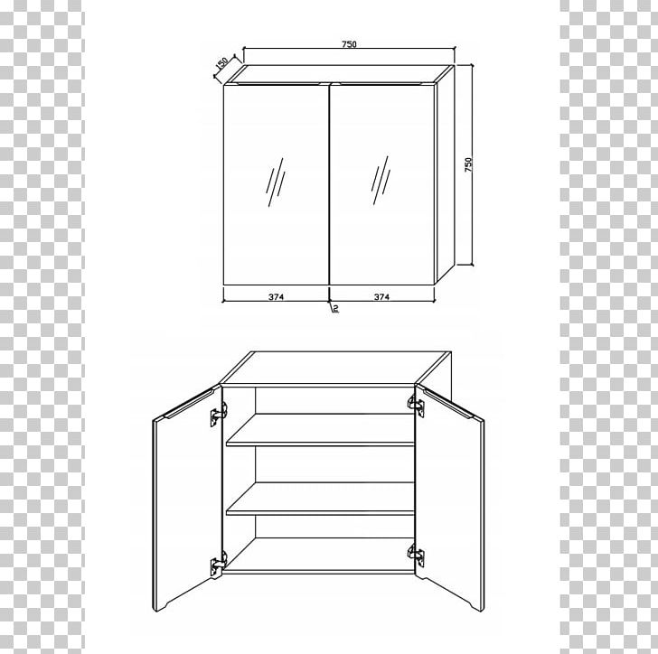 Drawing Diagram Point Angle PNG, Clipart, Angle, Area, Black And White, Diagram, Drawing Free PNG Download