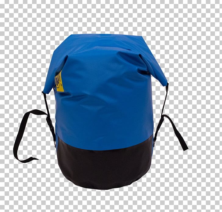 Dry Bag Plastic Welding Backpack PNG, Clipart, Accessories, Backpack, Bag, Blue, Clothing Free PNG Download