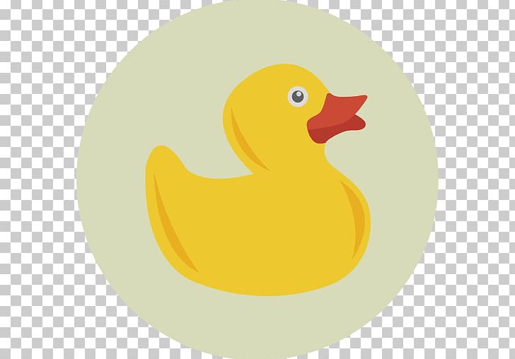 Duck Computer Icons PNG, Clipart, Animals, Beak, Bird, Child, Computer Icons Free PNG Download