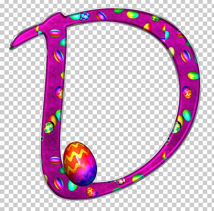 Easter Letter Alphabet PNG, Clipart, Alphabet, Body Jewelry, Circle, Download, Easter Free PNG Download