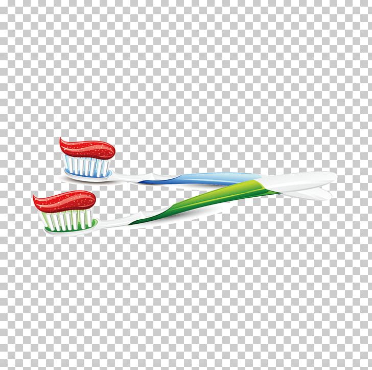 Electric Toothbrush Toothpaste Tooth Brushing PNG, Clipart, Cartoon Toothbrush, Cartoon Toothpaste, Electric Toothbrush, Encapsulated Postscript, Euclidean Vector Free PNG Download