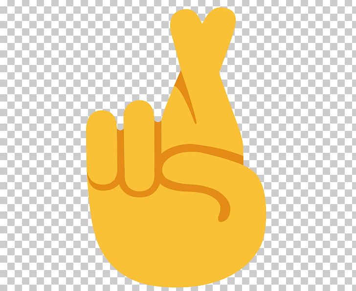 Emojipedia Crossed Fingers Thumb Signal Emoticon PNG, Clipart, Android Nougat, Crossed Fingers, Emoji, Emojipedia, Emoticon Free PNG Download