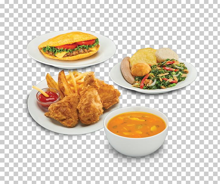Fast Food Jamaican Patty Jamaican Cuisine Chicken Patty Fried Chicken PNG, Clipart, American Food, Appetizer, Breakfast, Cuisine, Dish Free PNG Download