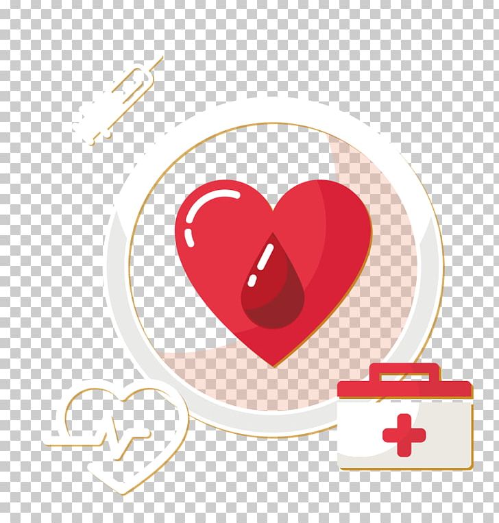 First Aid Kit PNG, Clipart, Ambulance, Encapsulated Postscript, First Aid, Happy Birthday Vector Images, Heart Free PNG Download