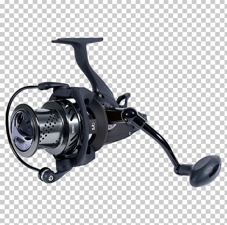 Fishing Reels Mitchell Avocet RTZ Spinning Reel Freilaufrolle PNG, Clipart, Angling, Fishing, Fishing Reels, Fishing Rods, Freewheel Free PNG Download