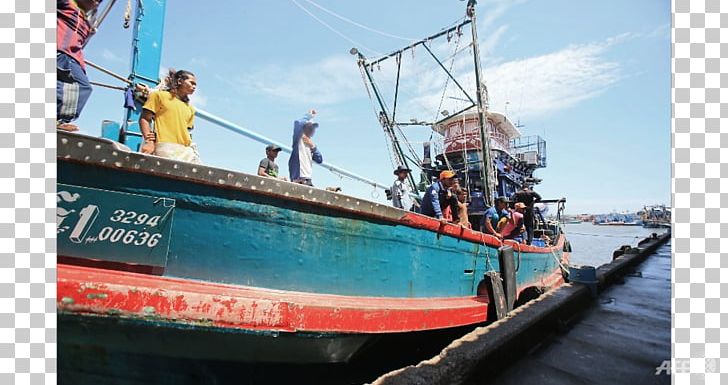 Fishing Trawler Water Transportation Ship Waterway PNG, Clipart, Boat, Fishing, Fishing Boat, Fishing Trawler, Fishing Vessel Free PNG Download