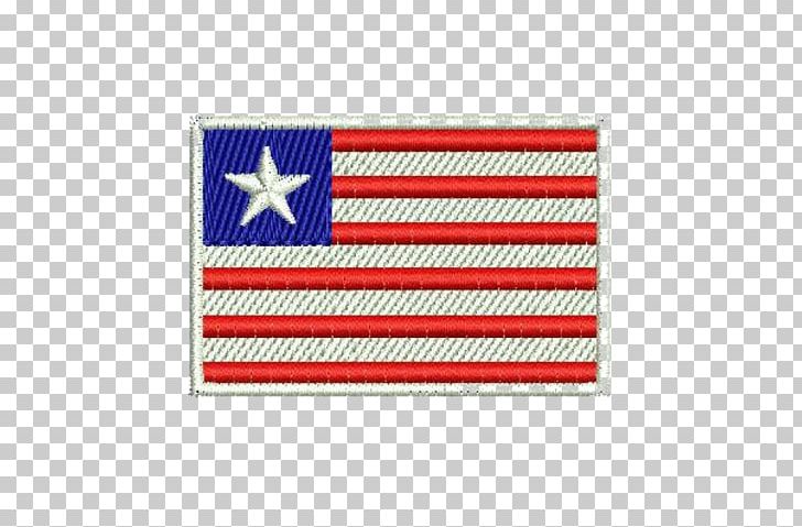 Flag Of Liberia Flag Of The United States Fahne PNG, Clipart, Angle, Area, Brand, Can Stock Photo, Depositphotos Free PNG Download