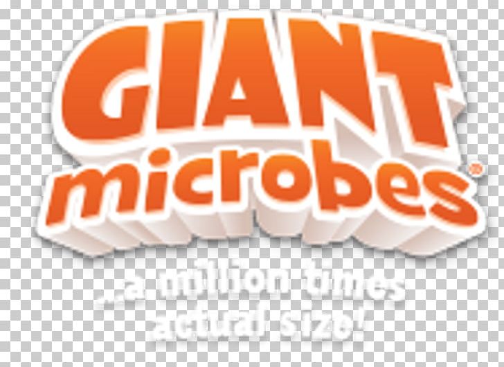 GIANTmicrobes White Blood Cell Microorganism Human Body PNG, Clipart, Adipocyte, Antibody, Area, Bacteria, Biology Free PNG Download
