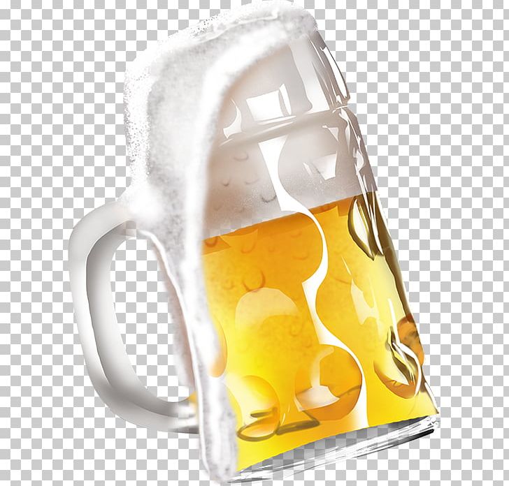 Glass Bottle Beer Glasses Liquid PNG, Clipart, Beer, Beer Glass, Beer Glasses, Bottle, Drinkware Free PNG Download