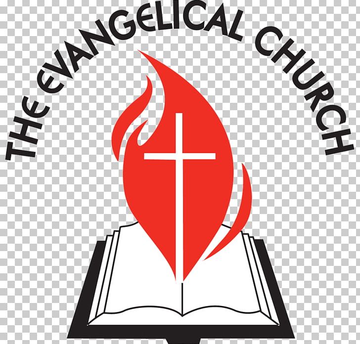 Glendive Evangelical Church Bible Evangelicalism Christian Church Pastor PNG, Clipart, Area, Artwork, Bible, Brand, Christian Free PNG Download