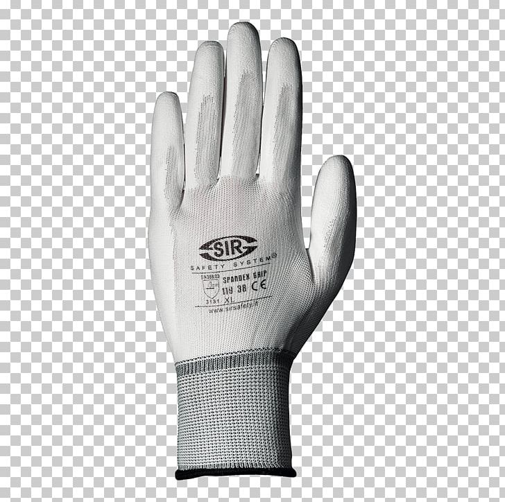 Glove Personal Protective Equipment Protective Gear In Sports Hand Safety PNG, Clipart, Baseball Equipment, Baseball Protective Gear, Bicycle Glove, Cycling Glove, Dlan Free PNG Download