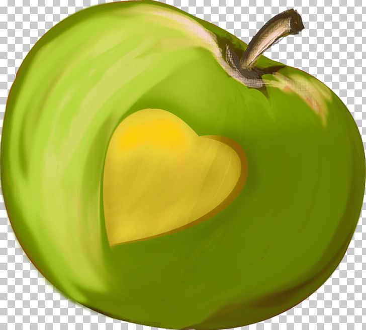 Granny Smith Apple PNG, Clipart, Apple, Art, Cyan, Food, Fruit Free PNG Download