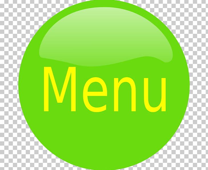 Hamburger Button Menu Restaurant Computer Icons PNG, Clipart, Area, Brand, Button, Circle, Computer Icons Free PNG Download