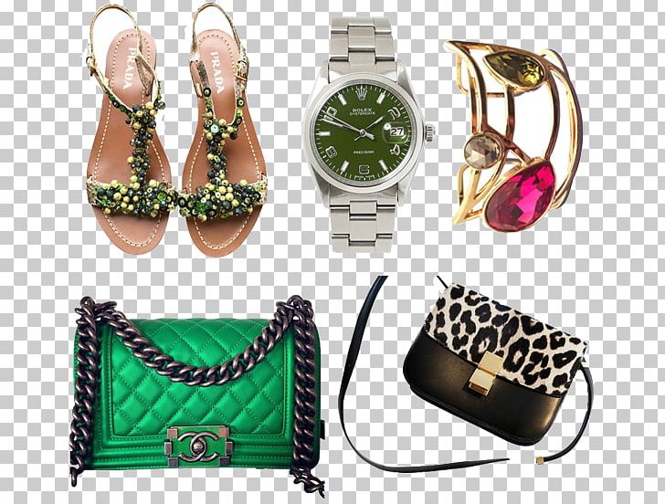Handbag Chanel Fashion Rolex Day-Date PNG, Clipart, Bag, Brand, Celine, Chanel, Designer Free PNG Download