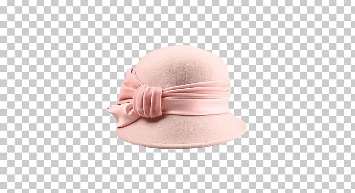 Hat Pink M PNG, Clipart, Cap, Clothing, Hat, Headgear, Knot Free PNG Download