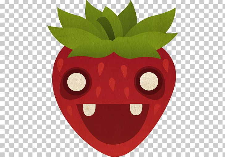 Head Apple Fictional Character Food Plant PNG, Clipart, Apple, Artcore 4, Computer Icons, Download, Download E Upload Free PNG Download