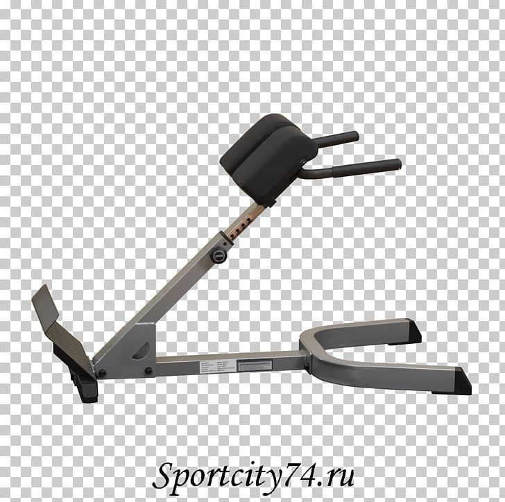 Hyperextension Roman Chair Bench Exercise Equipment Dumbbell PNG, Clipart, Angle, Barbell, Bench, Bench Press, Biceps Free PNG Download