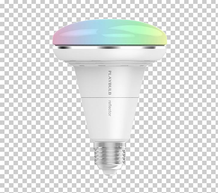 Incandescent Light Bulb LED Lamp Edison Screw Light-emitting Diode PNG, Clipart, Bluetooth, Bluetooth Low Energy, Color, Edison Screw, Home Automation Kits Free PNG Download
