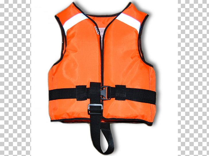 Inflatable Boat Price Outboard Motor PNG, Clipart, Boat, Engine, Hire Purchase, Inflatable, Inflatable Boat Free PNG Download