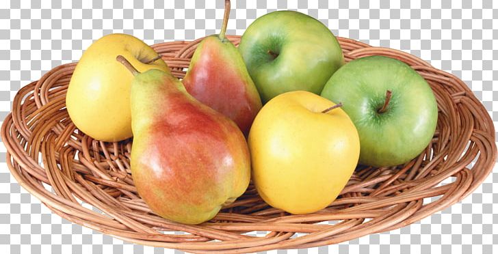 IPhone X Screen Protectors Fruit Food Apple PNG, Clipart, Apple, Diet Food, Food, Fruit, Glass Free PNG Download